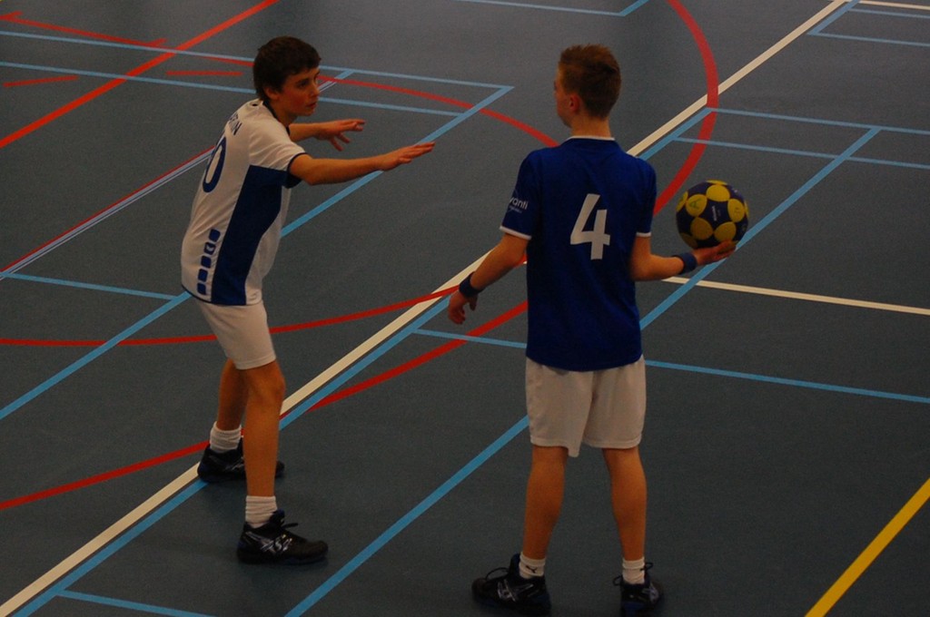 Avanti C1 - Tilburg C1 039_1.jpg